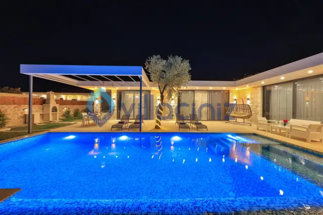 Villa Arsin 3