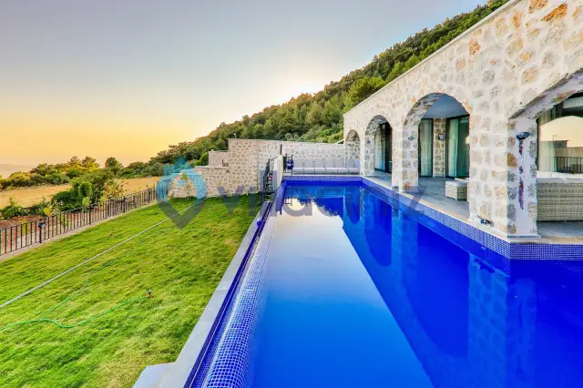 Villa Royal 5