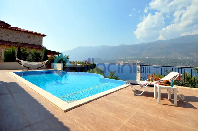 Villa Alis