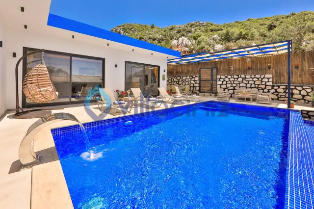 Villa Cancan
