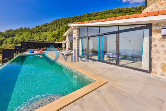 Villa Hira 5