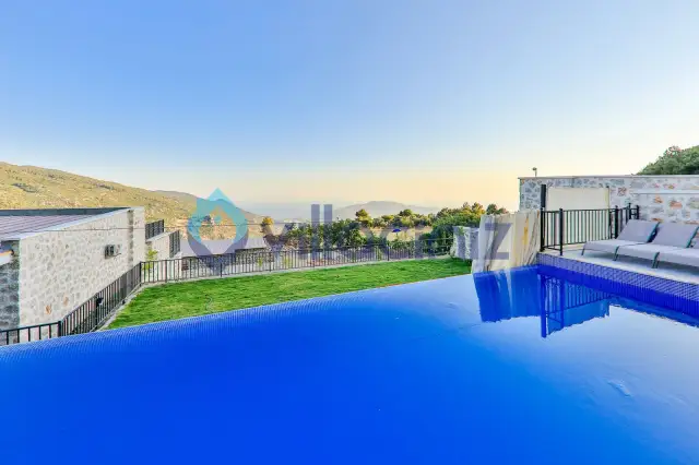 Villa Royal 5