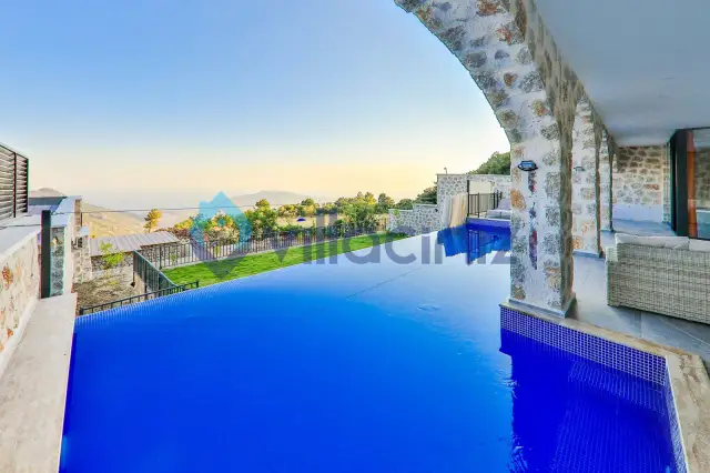 Villa Royal 5