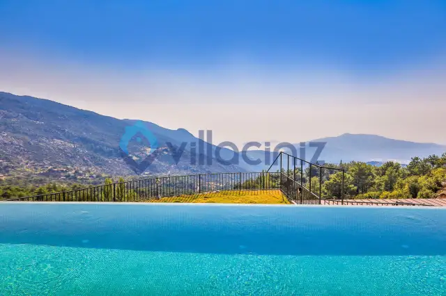 Villa Hira 5