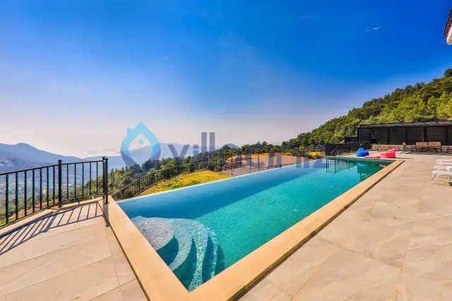 Villa Hira 5