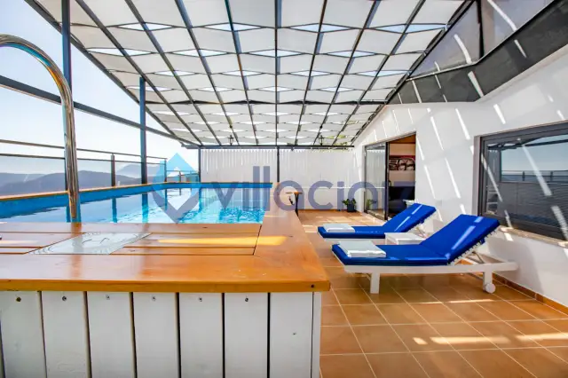 Suit Hancı