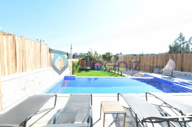 Villa Babil