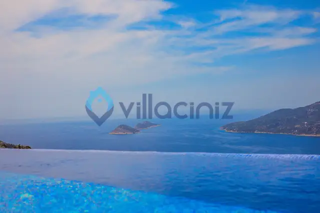 Villa Grand
