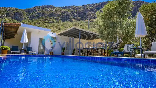Villa Gri