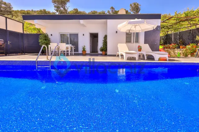 Villa Kotra