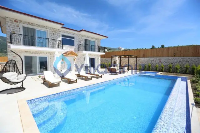 Villa Lavinia