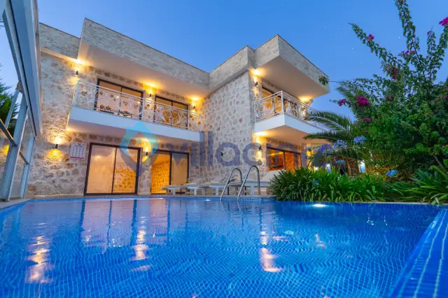 Villa Narin 9