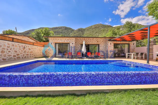 Villa Payam