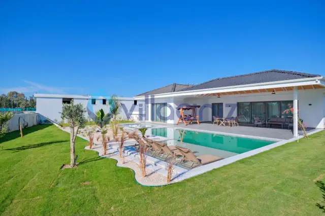 Villa Ramos 13