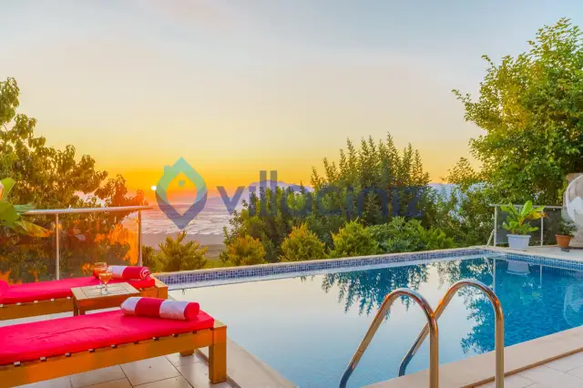 Villa Romeo