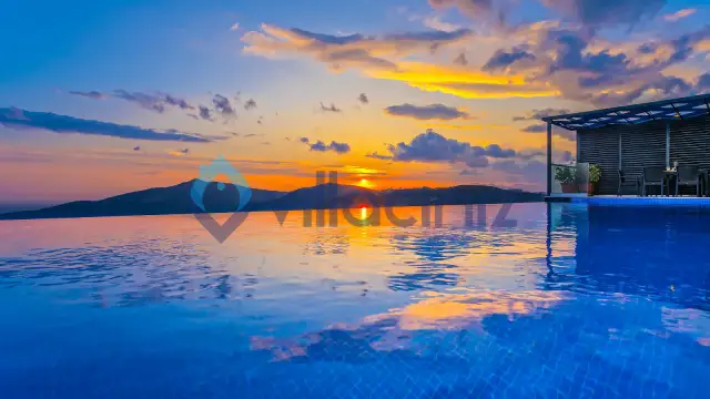 Villa Royal Exclusive