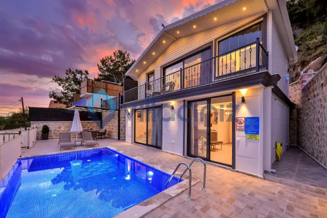 Villa Samira 8