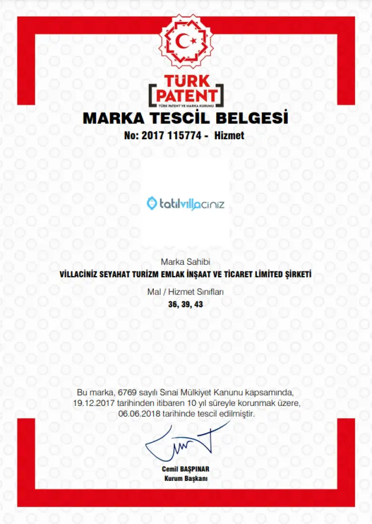villatatilcinizpdf.png