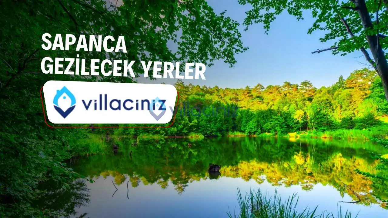 763_sapanca-gezilecek-yerler.jpg