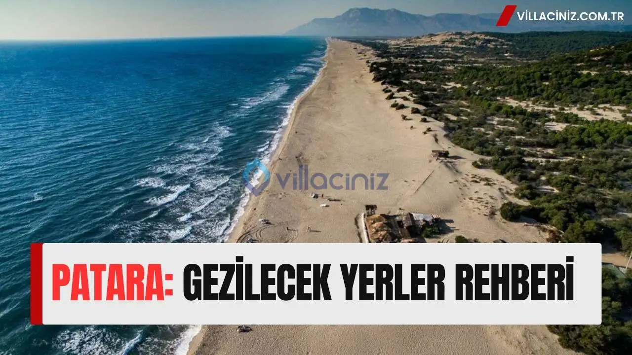 770_patara-gezilecek-yerler.jpg