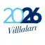 Aktif Villalar 2026