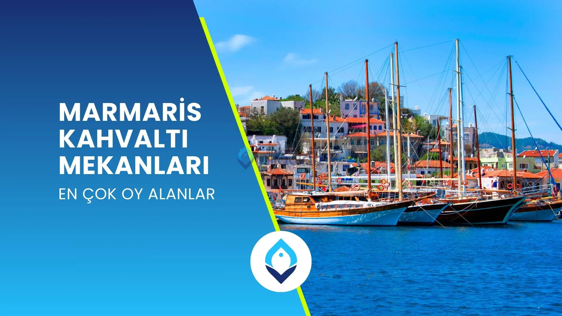 825_marmaris-kahvalti-mekanlari.jpg