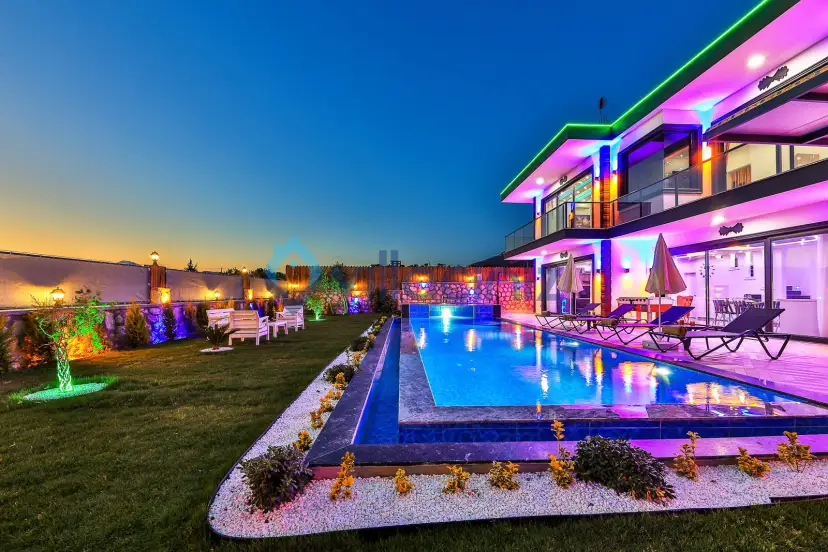 luks-villalar-yazlikciniz