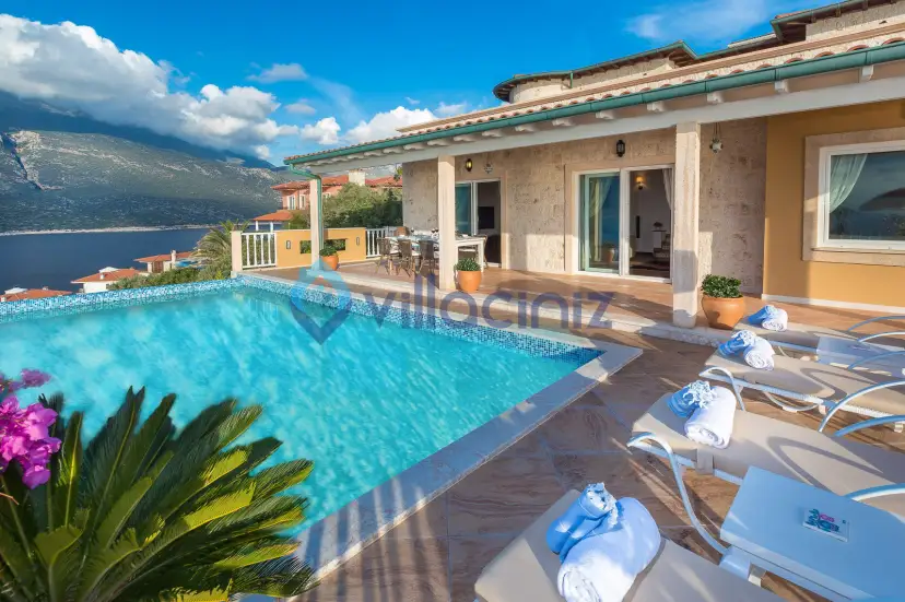 luks-villalar-yazlikciniz