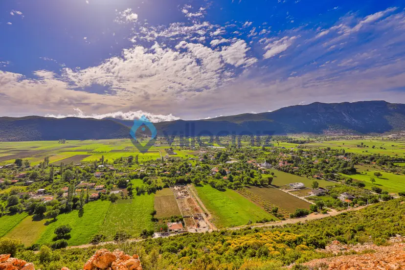 luks-villalar-yazlikciniz