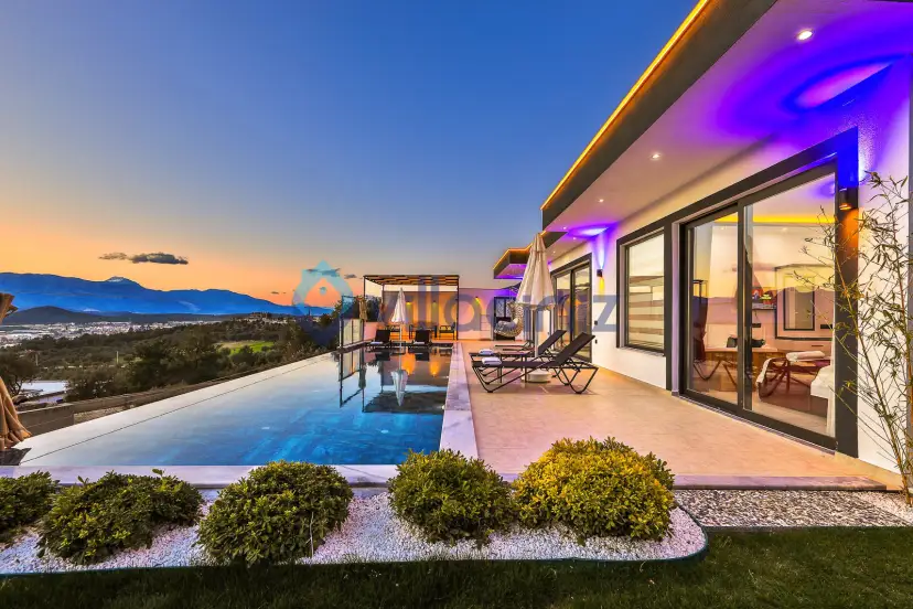 luks-villalar-yazlikciniz