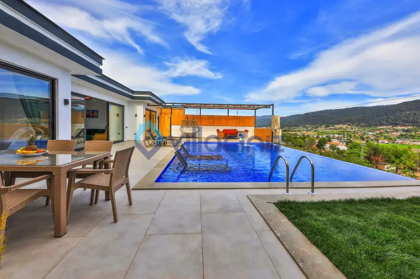 luks-villalar-yazlikciniz