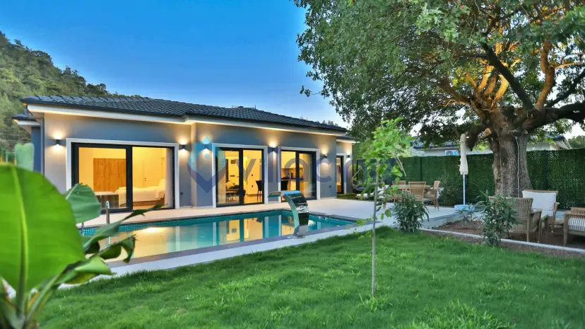 luks-villalar-yazlikciniz