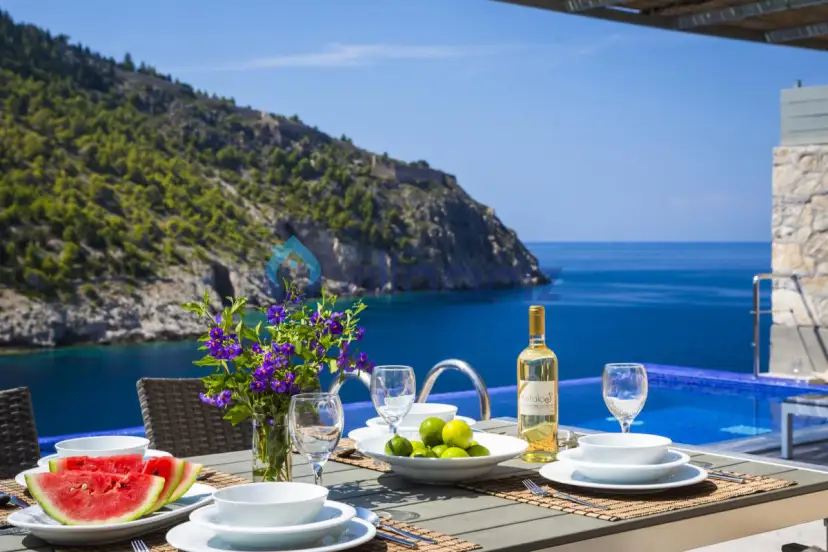 luks-villalar-yazlikciniz