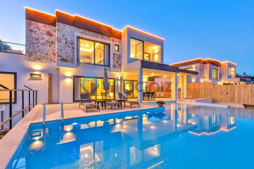 luks-villalar-yazlikciniz