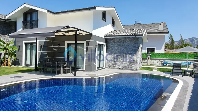 luks-villalar-yazlikciniz