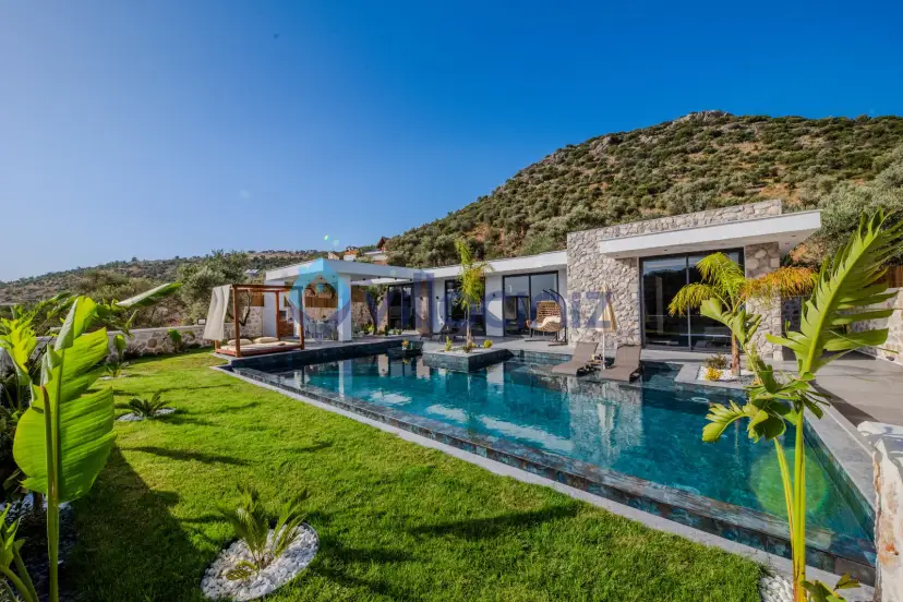 luks-villalar-yazlikciniz