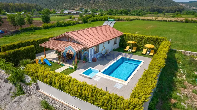 luks-villalar-yazlikciniz