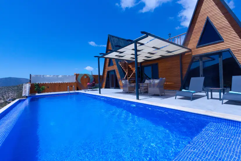 luks-villalar-yazlikciniz