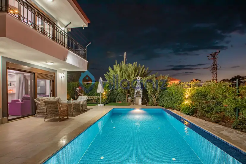 luks-villalar-yazlikciniz