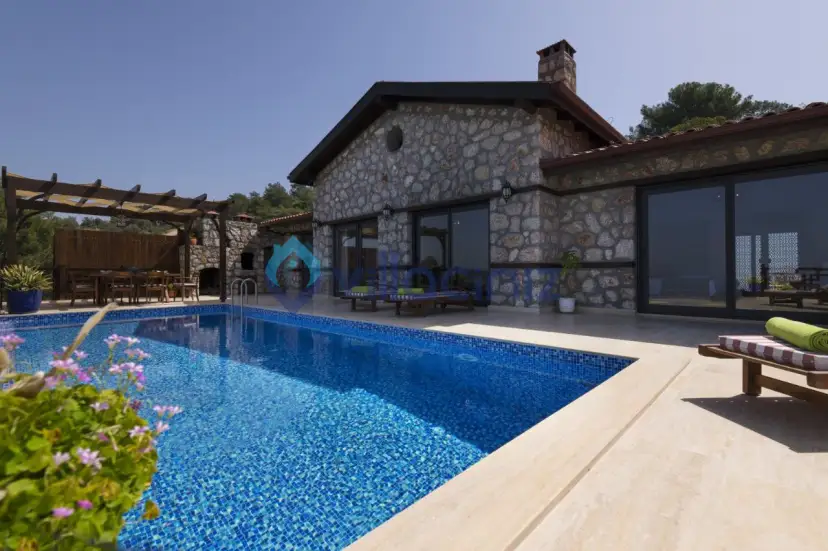Things Those Looking for Rental Summer Houses Should Know