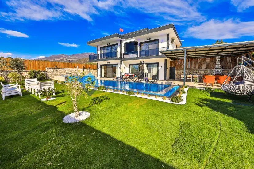 luks-villalar-yazlikciniz