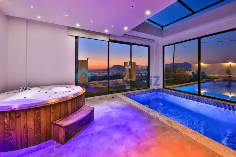 luks-villalar-yazlikciniz