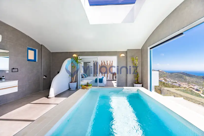 luks-villalar-yazlikciniz