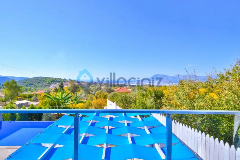 luks-villalar-yazlikciniz