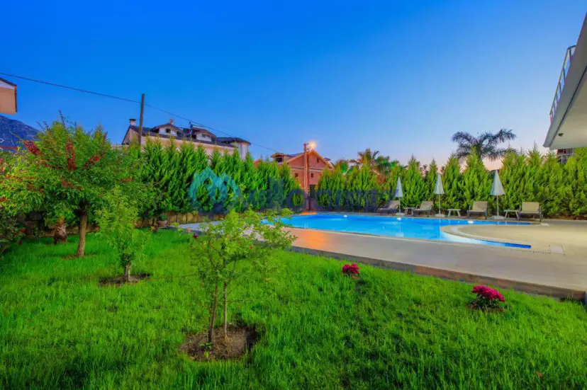 luks-villalar-yazlikciniz