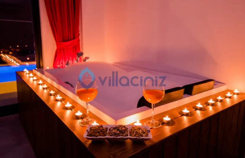 luks-villalar-yazlikciniz