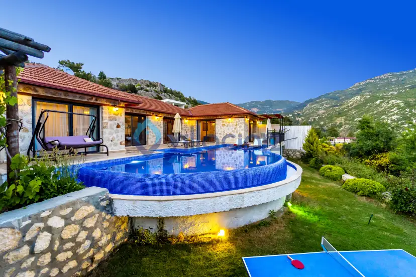 luks-villalar-yazlikciniz