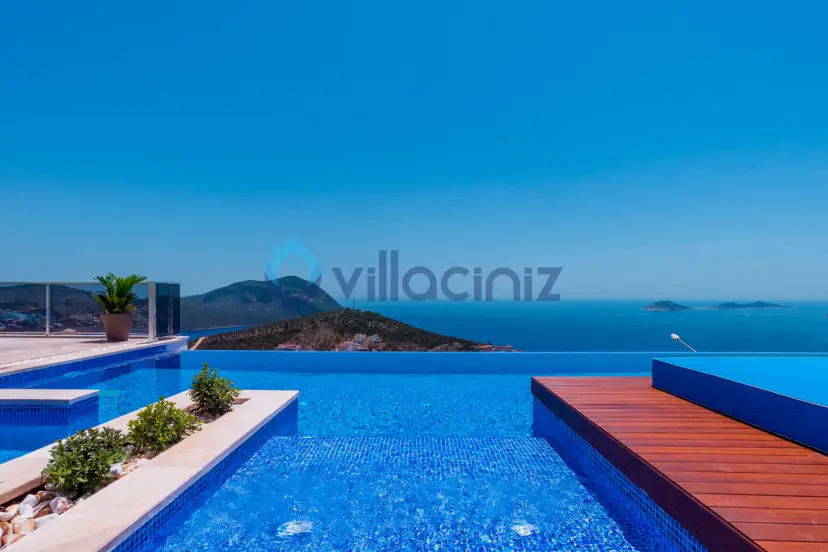 luks-villalar-yazlikciniz