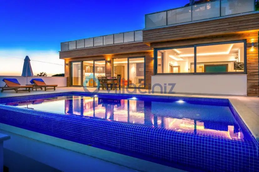 luks-villalar-yazlikciniz