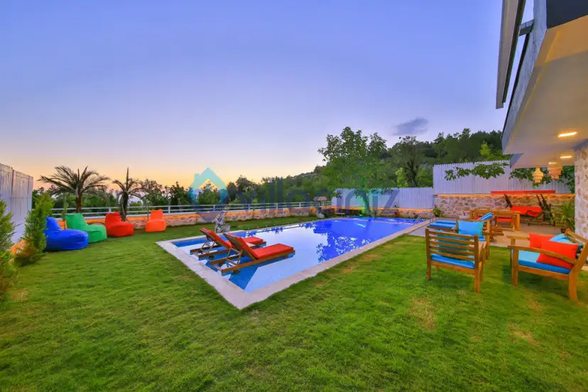 luks-villalar-yazlikciniz